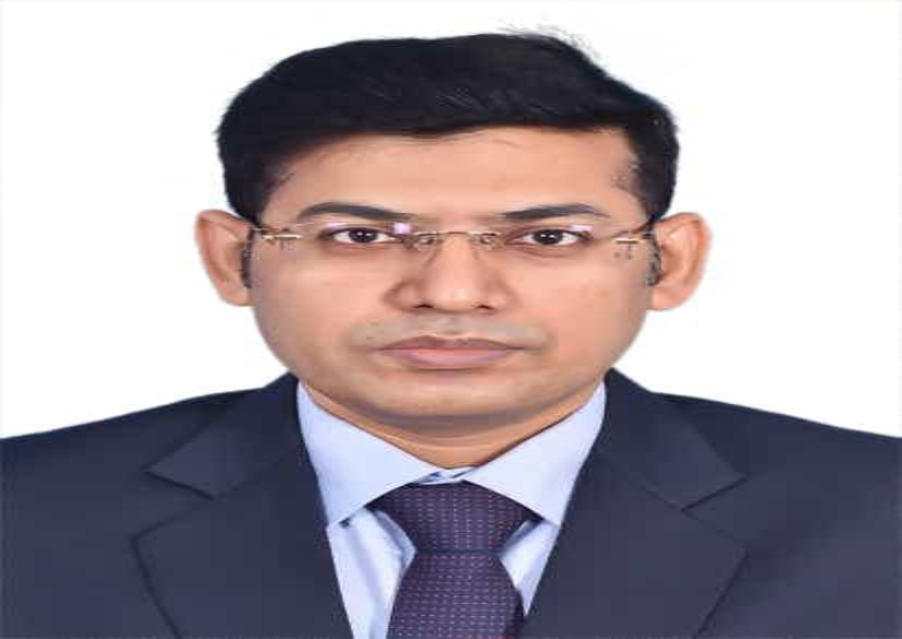 PhularSuperspecialitydoctor